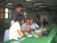 /album/photo-gallery-photo-crew1/img-1071-jpg/