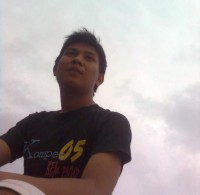 /album/photo-gallery-photo-crew1/aris-jpg/