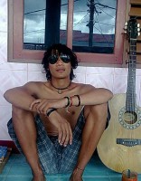 /album/photo-gallery-photo-crew1/asdy-jpg/